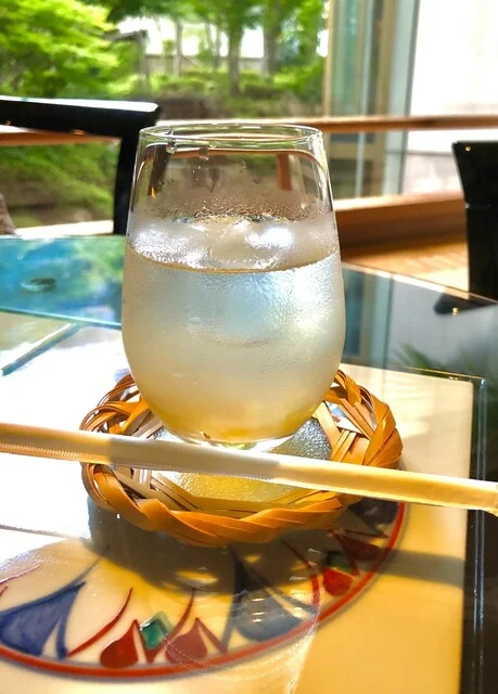 おかみの紅茶（OKAMI NO KOCHA） - 仙台市太白区その他（カフェ）の写真