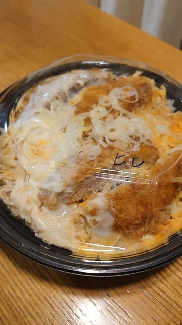 かさねや 仙台中山店 - 東北福祉大前（とんかつ）の写真