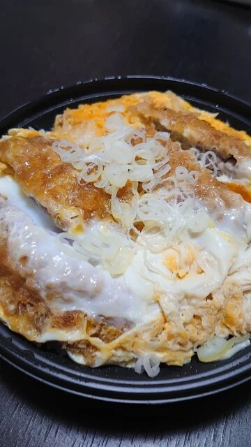 かさねや 仙台中山店 - 東北福祉大前（とんかつ）の写真