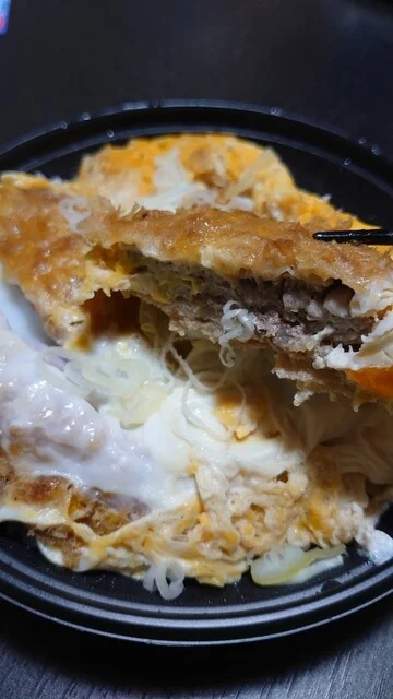 かさねや 仙台中山店 - 東北福祉大前（とんかつ）の写真