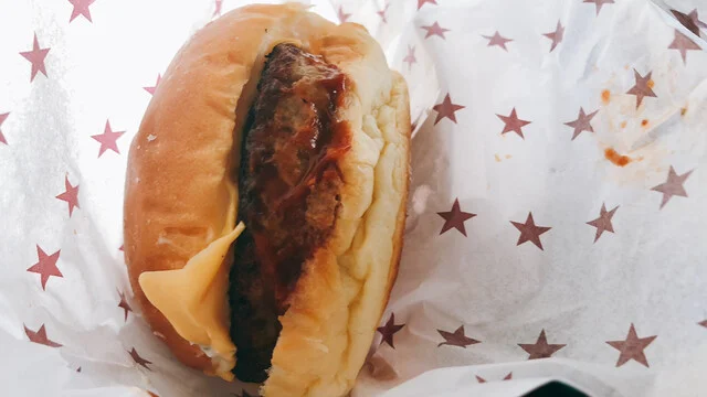 ドライブイン ひと休み - 陸前戸倉（惣菜・デリ）の写真