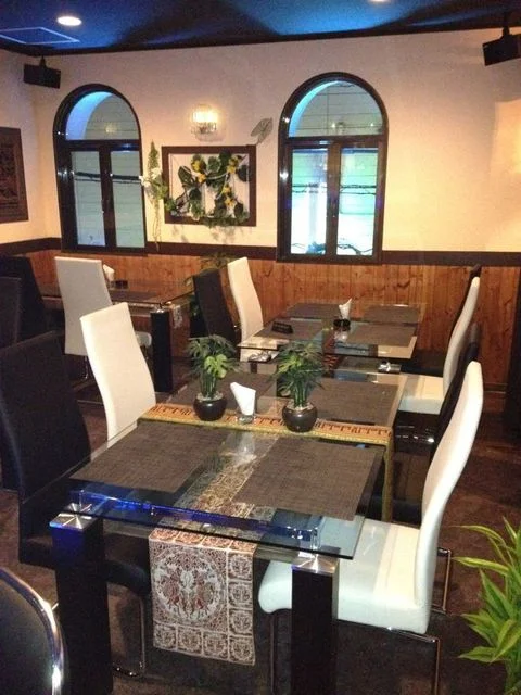 ケネス（Dining Bar Kenneth） - 古川（バー）の写真