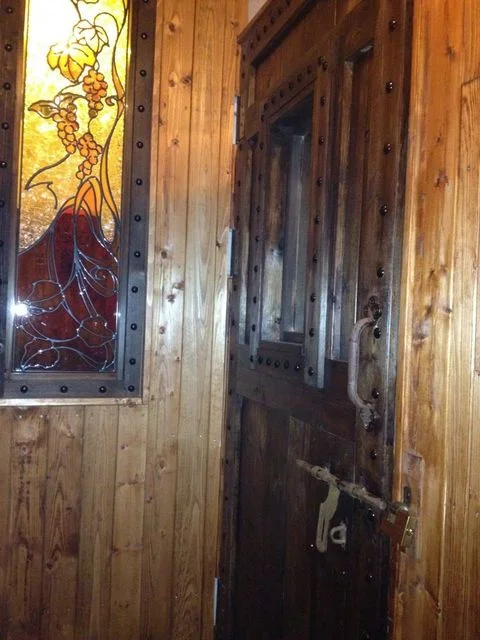 ケネス（Dining Bar Kenneth） - 古川（バー）の写真