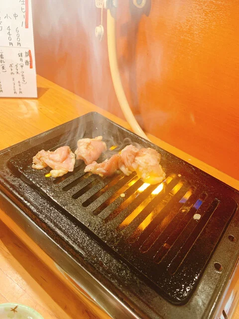 焼肉 天狗 本町店（テング） - 青森（焼肉）の写真