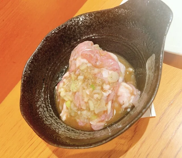 焼肉 天狗 本町店（テング） - 青森（焼肉）の写真