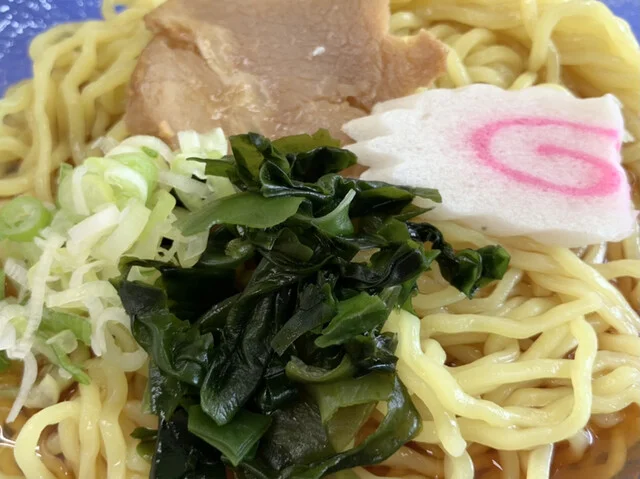 つばさくらぶ - 下馬（その他）の写真