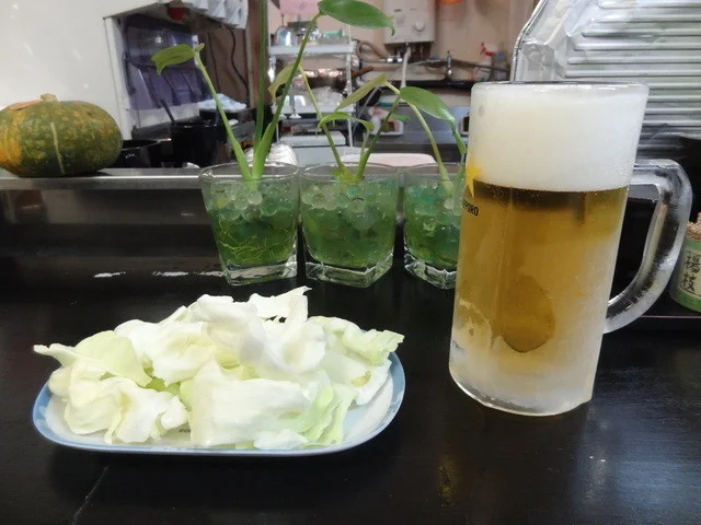 串かつ酒場 なにわ屋本舗（【旧店名】なにわ屋MAX） - 古川（居酒屋）の写真