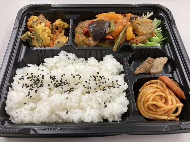 くいもんや　森（ＭＯＲＩ） - 勾当台公園（居酒屋）の写真