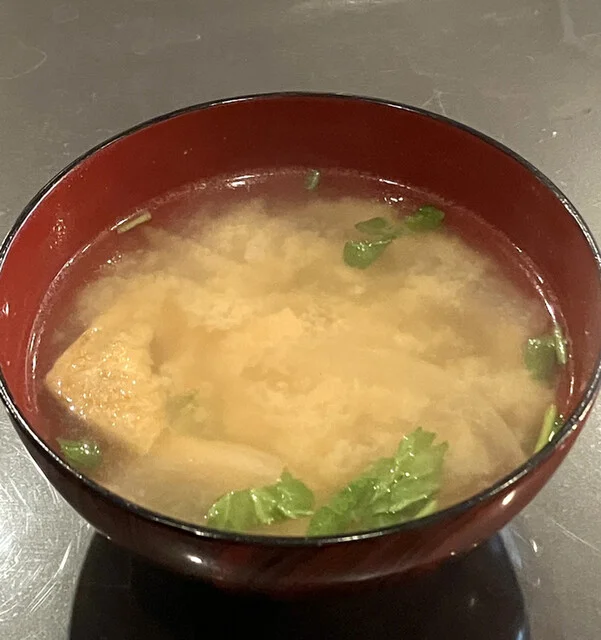 喫茶まるゆ - 鳴子温泉（喫茶店）の写真