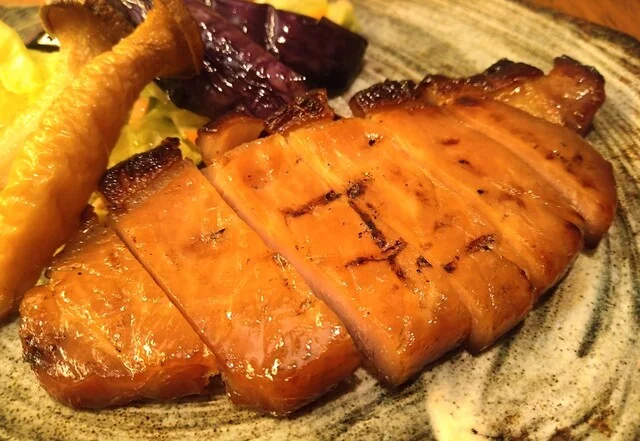 居酒屋 金市朗 国分町店（きんいちろう） - 勾当台公園（居酒屋）の写真