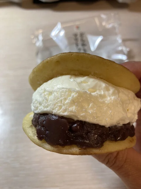 セブン-イレブン 仙台駅東口店（SEVEN-ELEVEN） - 宮城野通（コンビニ・スーパー）の写真