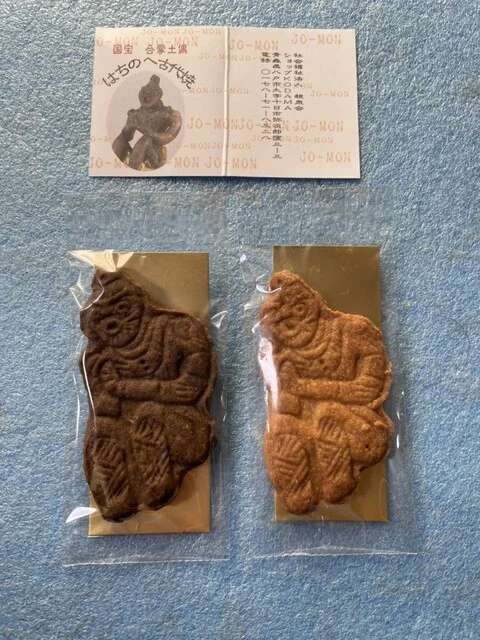 これカフェ - 本八戸（カフェ）の写真