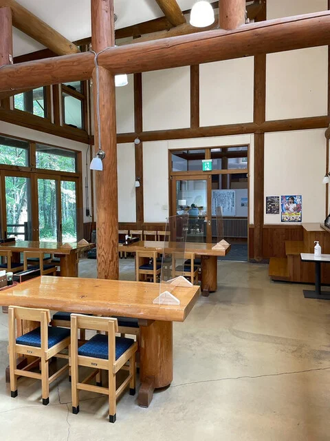 もち処大滝 - 加美町その他（和菓子）の写真