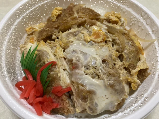 おばちゃんキッチン工房 LINK（オバチャンキッチンコウボウ リンク） - 鳴子温泉（弁当）の写真