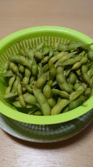 元気くん市場 A-COOPかしまだい店 - 鹿島台（その他）の写真