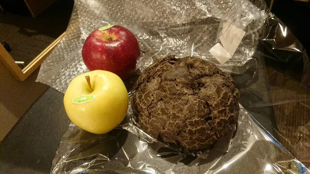 創季屋 - 長苗代（和菓子）の写真