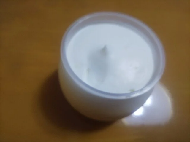 パティスリー アヴァンセ（PATISSERIE AVENCER） - 新青森（ケーキ）の写真