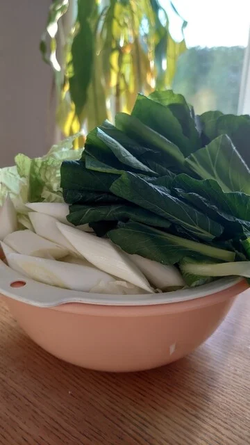 元気くん市場 A-COOPかしまだい店 - 鹿島台（その他）の写真