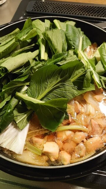 元気くん市場 A-COOPかしまだい店 - 鹿島台（その他）の写真