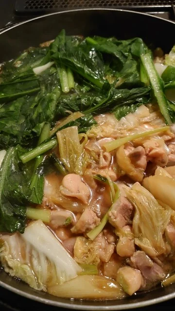 元気くん市場 A-COOPかしまだい店 - 鹿島台（その他）の写真