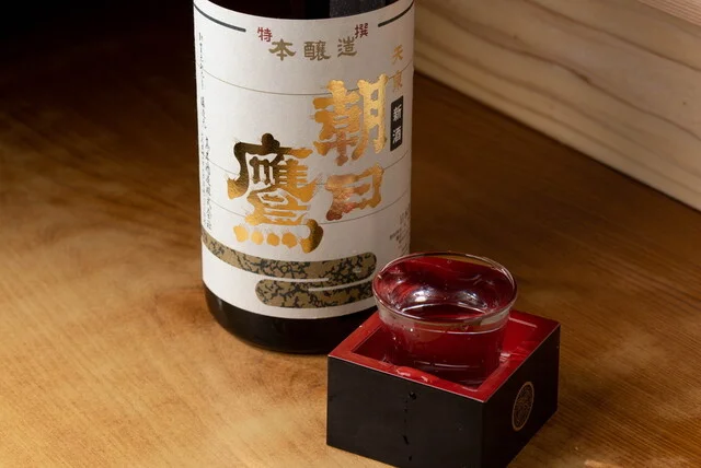 Barn 金八 - 青葉通一番町（居酒屋）の写真