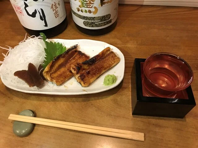 Barn 金八 - 青葉通一番町（居酒屋）の写真