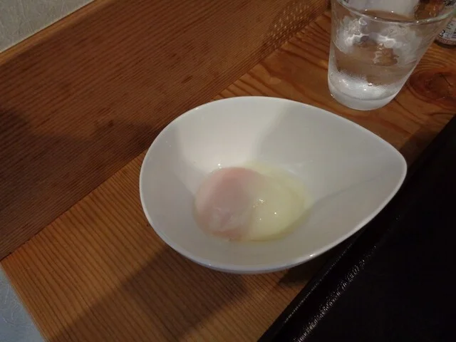 三浦屋食堂 - 陸前豊里（食堂）の写真