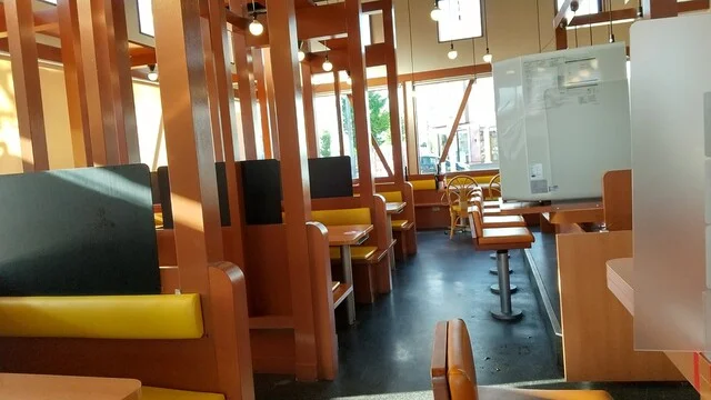 幸楽苑 名取大手町店 - 名取（ラーメン）の写真