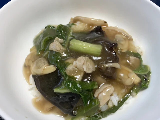 サトー商会 鹿野店 - 長町南（コンビニ・スーパー）の写真