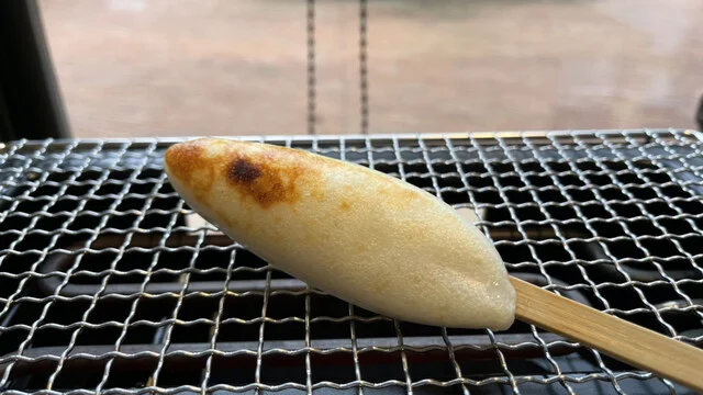 茶屋勘右衛門 - 松島海岸（和菓子）の写真