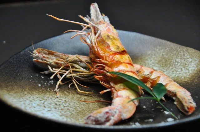 居酒屋YOSAKU わたり店 - 亘理（居酒屋）の写真