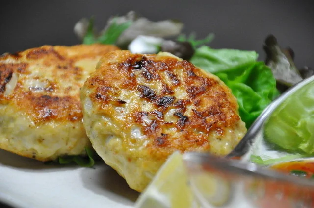 居酒屋YOSAKU わたり店 - 亘理（居酒屋）の写真