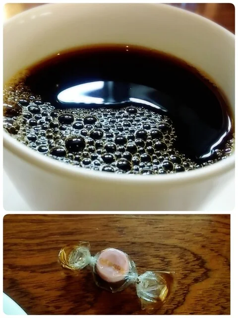 PRISM（プリズム） - 南気仙沼（バー）の写真