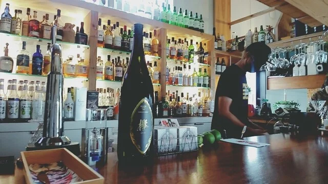 PRISM（プリズム） - 南気仙沼（バー）の写真