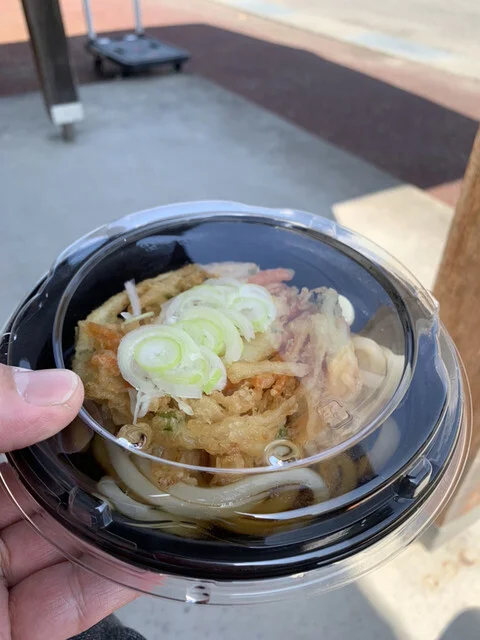 パン工房 彩々 - 丸森町その他（パン）の写真