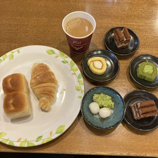 ダイワロイネットホテル 仙台（Daiwa Roynet Hotel） - 宮城野通（ホテル）の写真