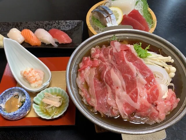 稲瀬 - 本八戸（居酒屋）の写真