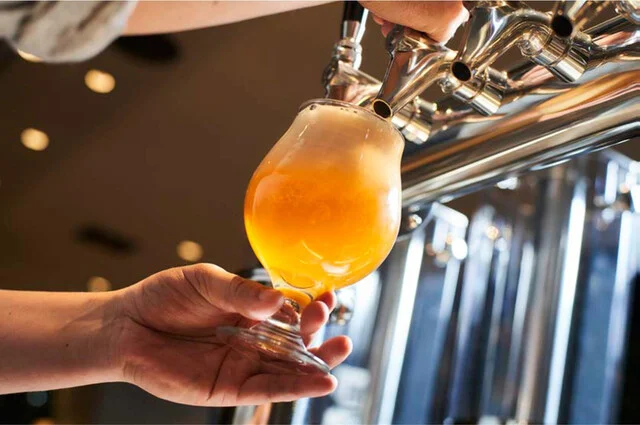 CROSS B PLUS（クロスビープラス） - 青葉通一番町（イタリアン）の写真