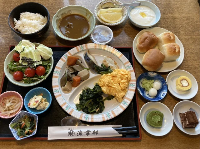 ダイワロイネットホテル 仙台（Daiwa Roynet Hotel） - 宮城野通（ホテル）の写真