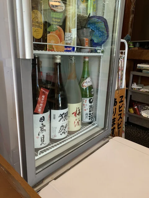 孝寿司 - 丸森町その他（寿司）の写真