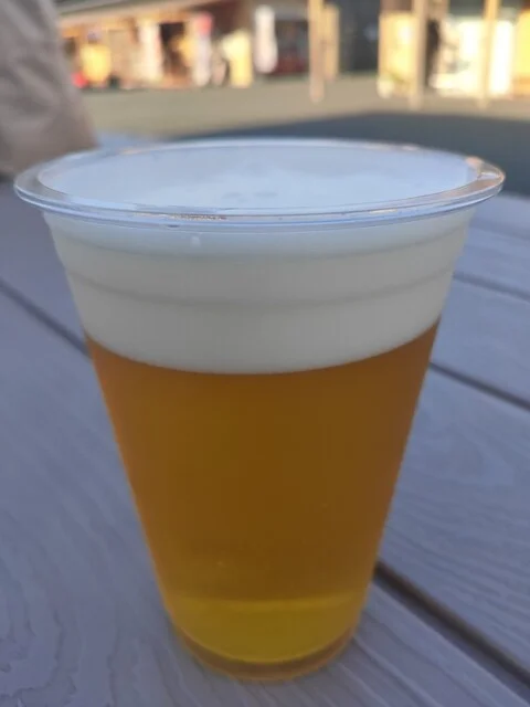 月と昴 - 志津川（カフェ）の写真