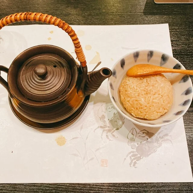 旬味ＩＳＯＺＥＮ（イソゼン） - 宮城野通（海鮮）の写真