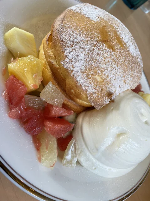 ボール パーク（Ball Park） - 仙台（カフェ）の写真