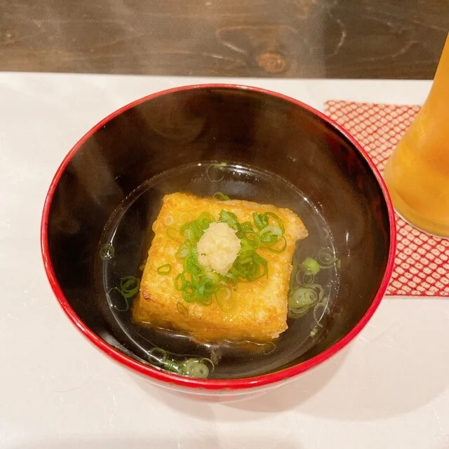 ふじや - 中央弘前（日本料理）の写真