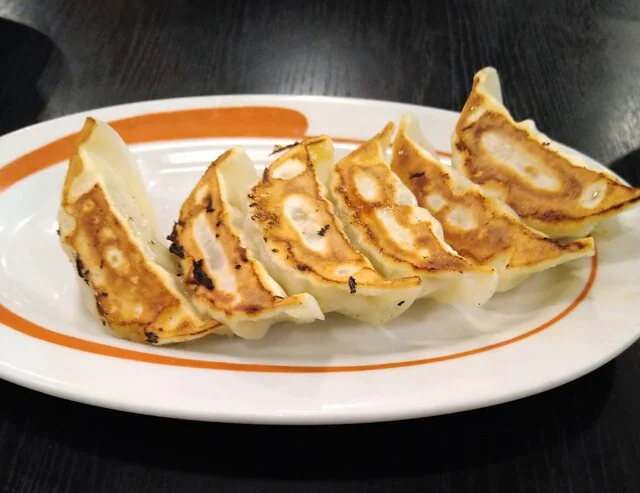 幸楽苑 十和田店 - 十和田市（ラーメン）の写真