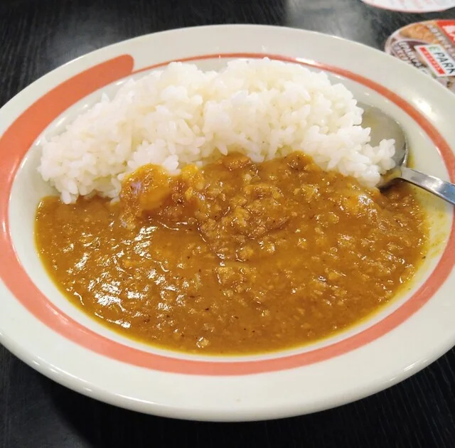 幸楽苑 十和田店 - 十和田市（ラーメン）の写真