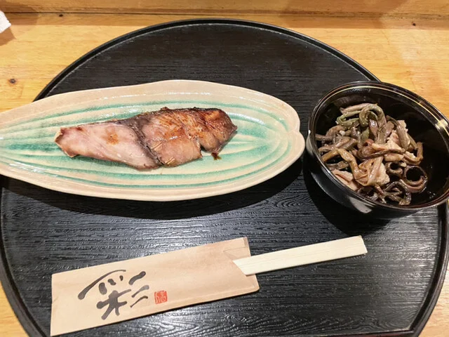 とく・とく - 筒井（居酒屋）の写真