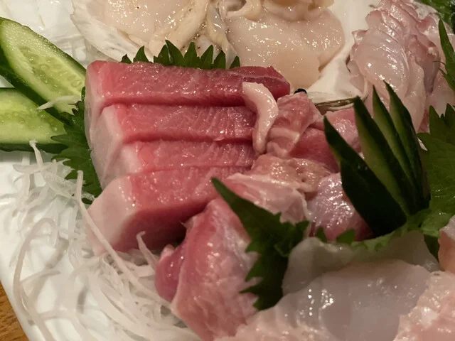 とく・とく - 筒井（居酒屋）の写真