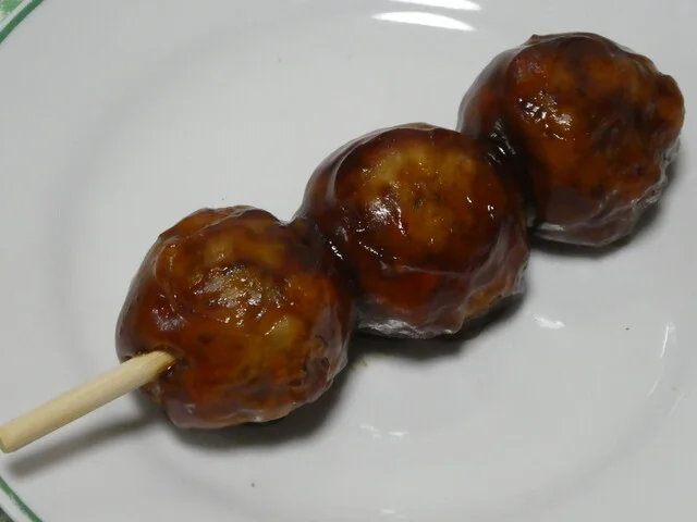 高橋精肉店（ミートタカハシ） - 大和町その他（その他）の写真