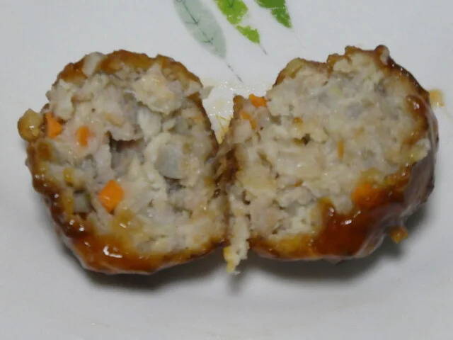 高橋精肉店（ミートタカハシ） - 大和町その他（その他）の写真